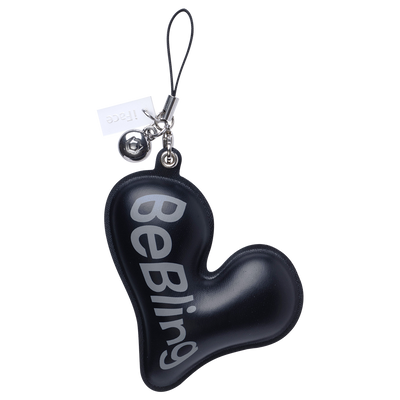 iFace BeBling Wave Phoneチャーム