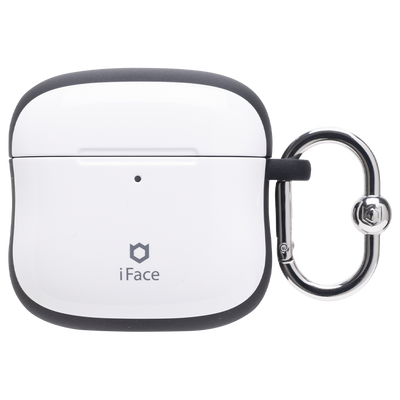 iFace First Class AirPodsケース