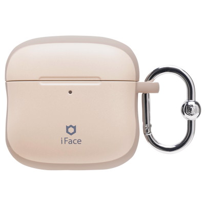 iFace First Class AirPodsケース