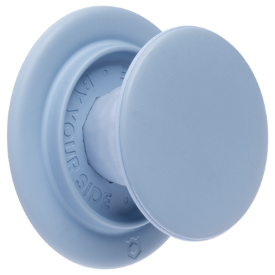 iFace MagSynq Grip Holder