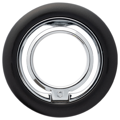 iFace MagSynq Finger Ring Holder(MagSafe対応スマホリング)