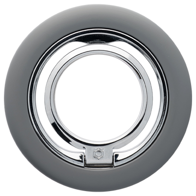 iFace MagSynq Finger Ring Holder(MagSafe対応スマホリング)