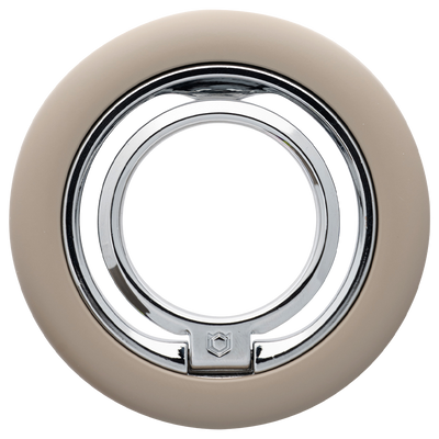 iFace MagSynq Finger Ring Holder(MagSafe対応スマホリング)