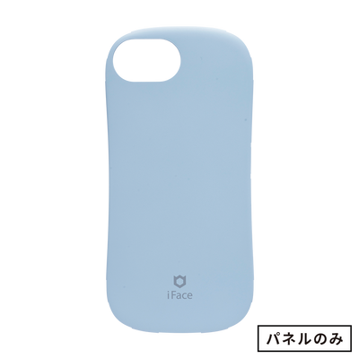 【EC・iFace原宿店限定】iFace First Class バックパネル