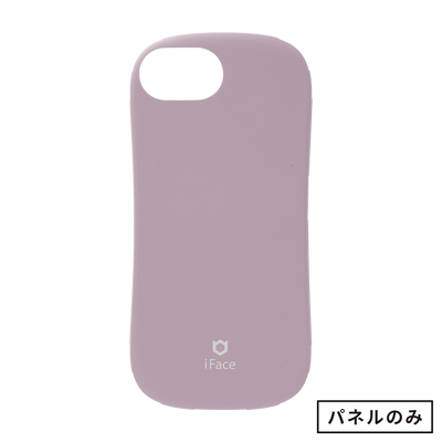 【EC・iFace原宿店限定】iFace First Class バックパネル