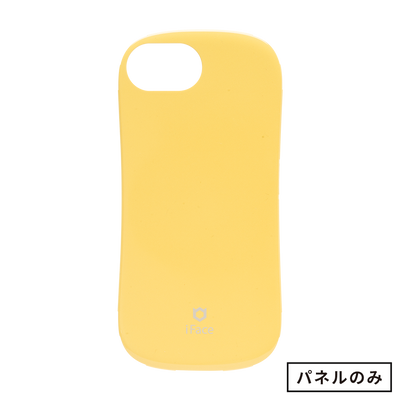 【EC・iFace原宿店限定】iFace First Class バックパネル