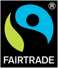 fairtrade_M