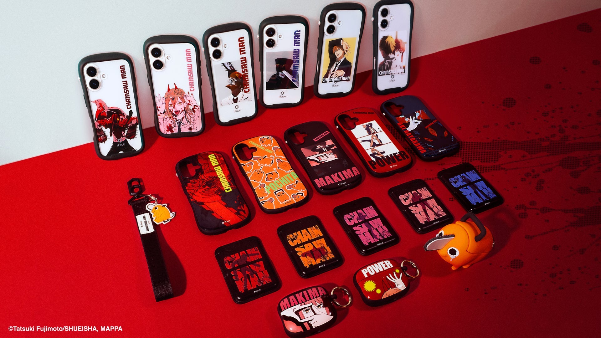 コレクション