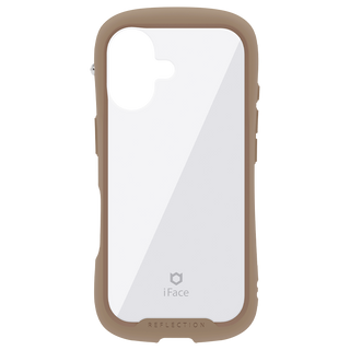 すべてのスマホケース