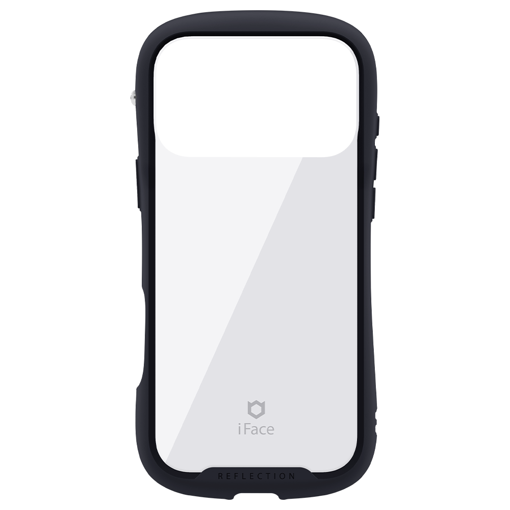 iPhone 17 Pro Max スマホケース 商品一覧｜iFace公式