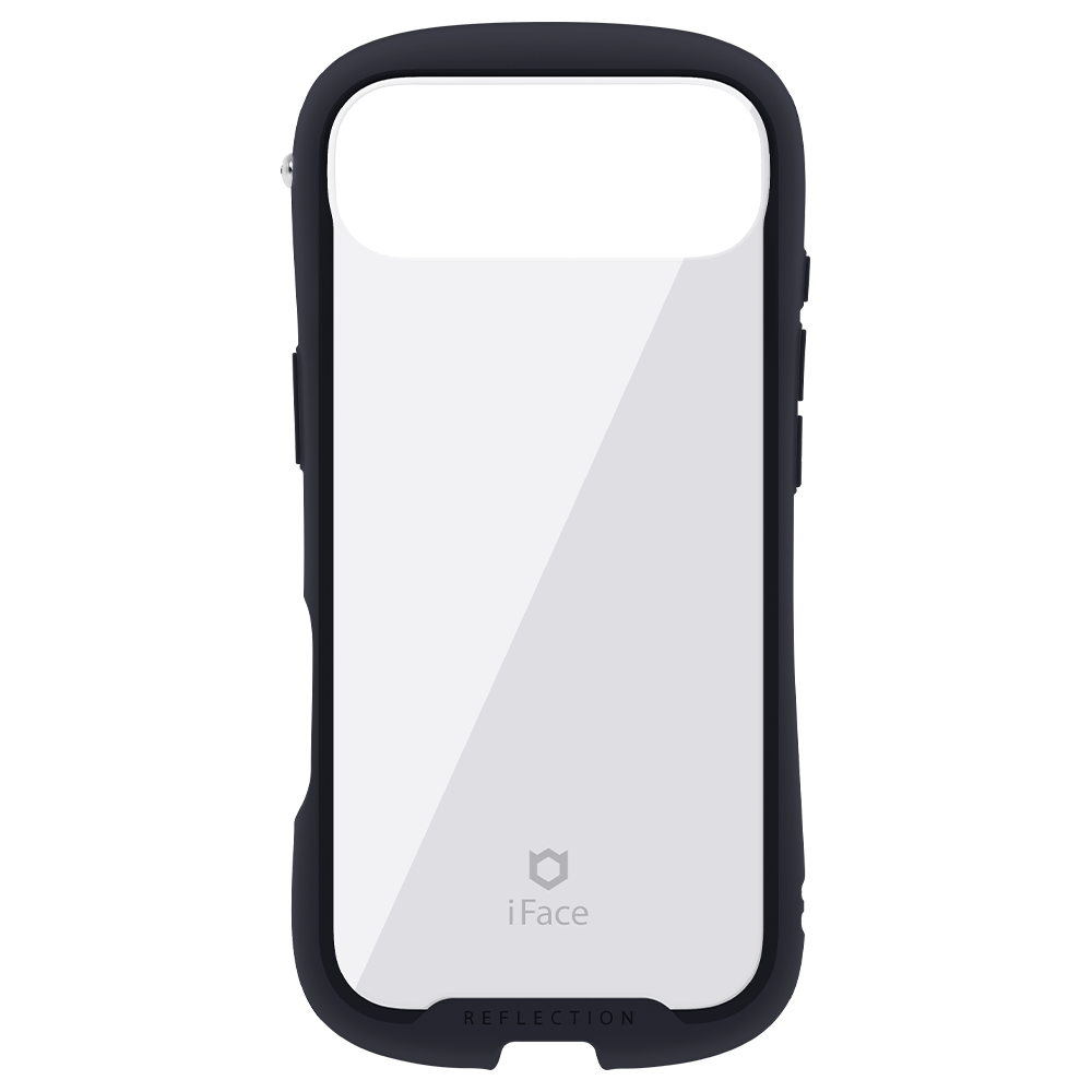 iFace iPhone Air アイテム一覧