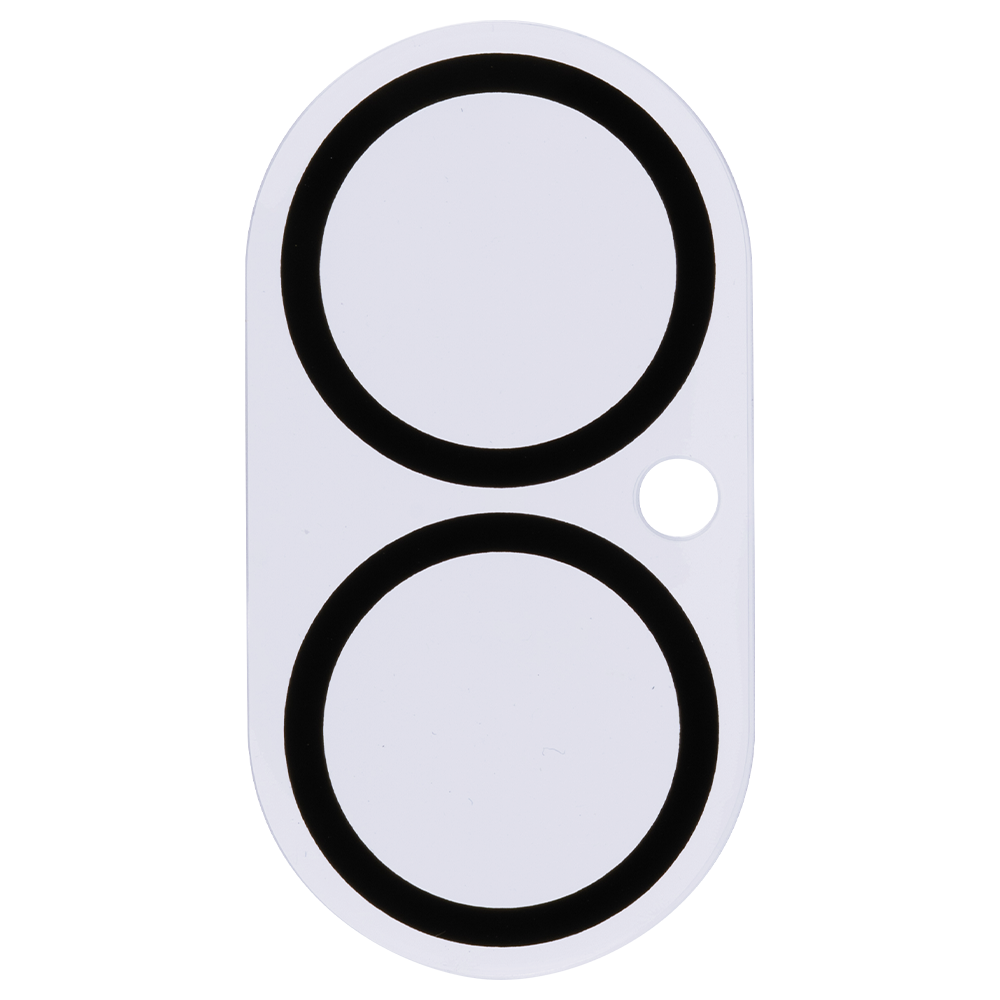 iFace カメラレンズプロテクター アイテム一覧