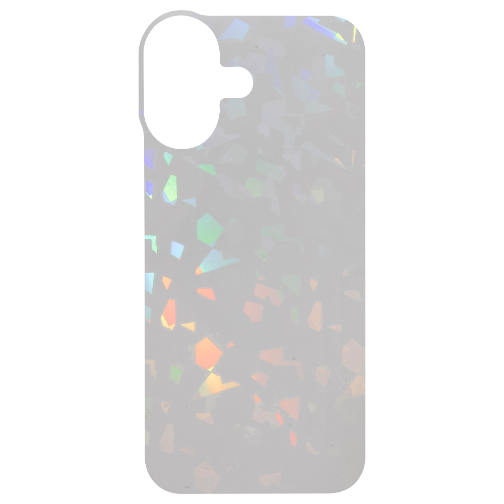 iFace インナーシート アイテム一覧