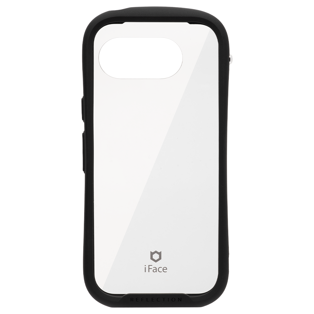 iFace Google Pixel 10a スマホケース アイテム一覧