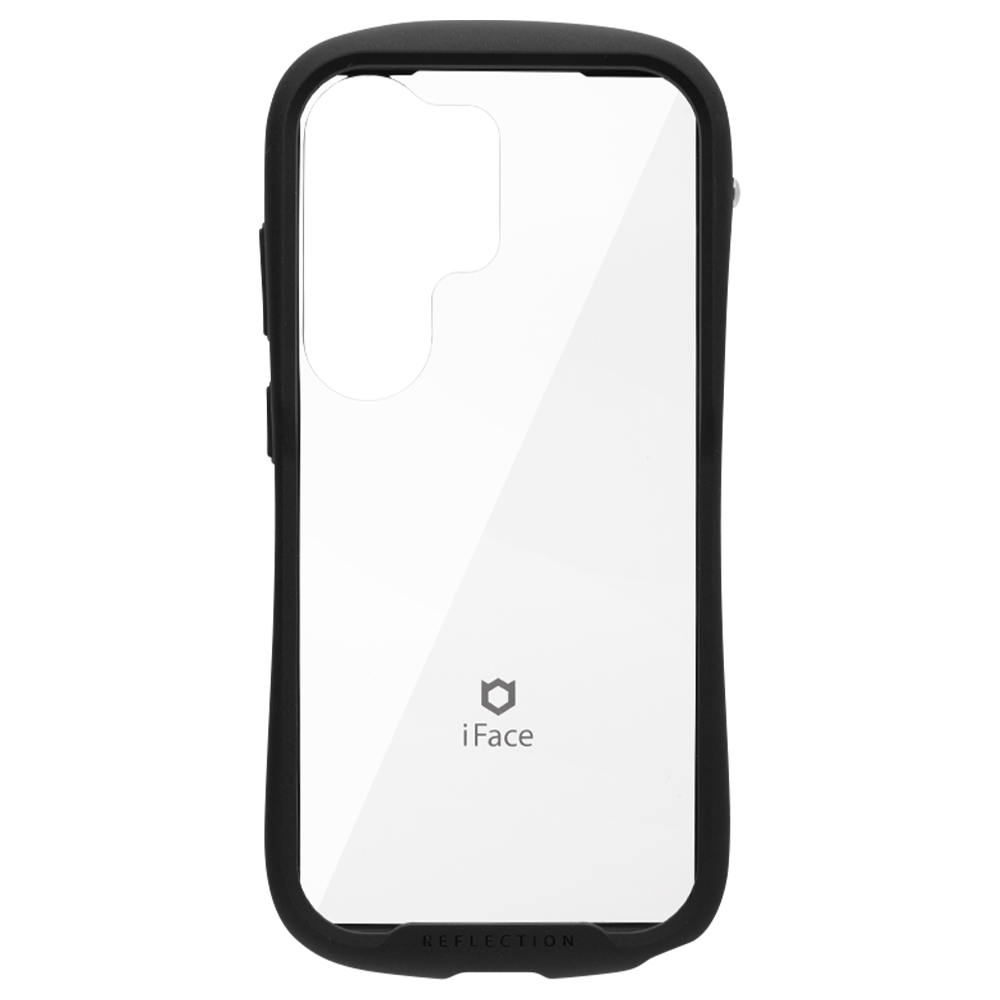 Galaxy S26 Ultra スマホケース 商品一覧｜iFace公式