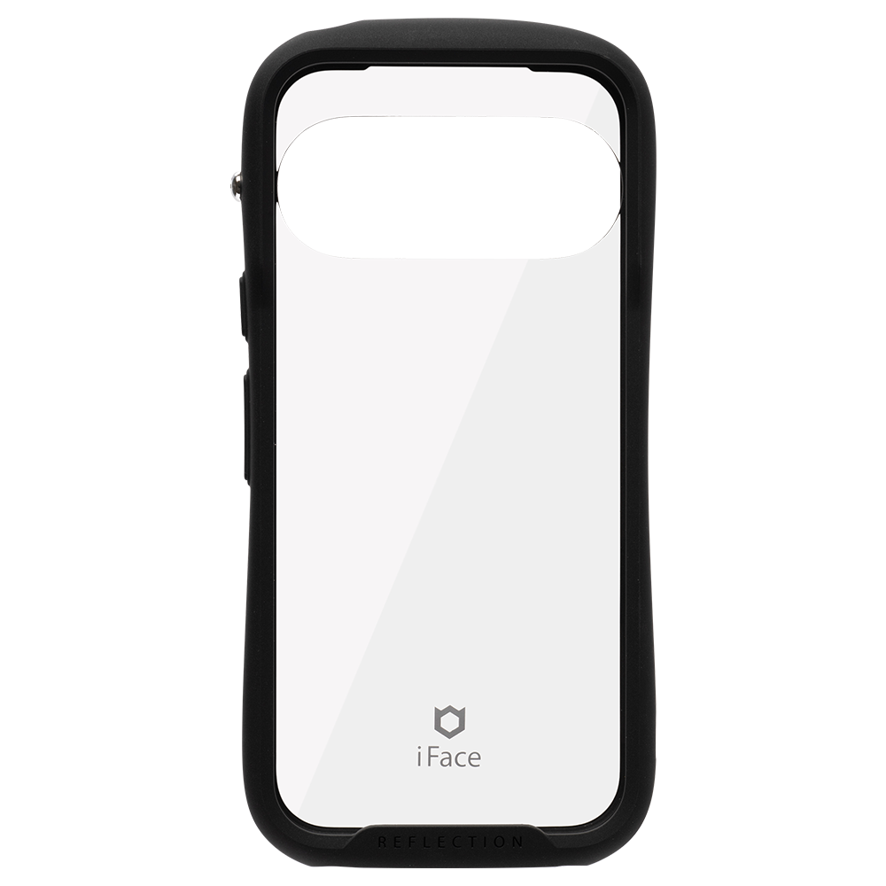 Google Pixel 11/11 Pro