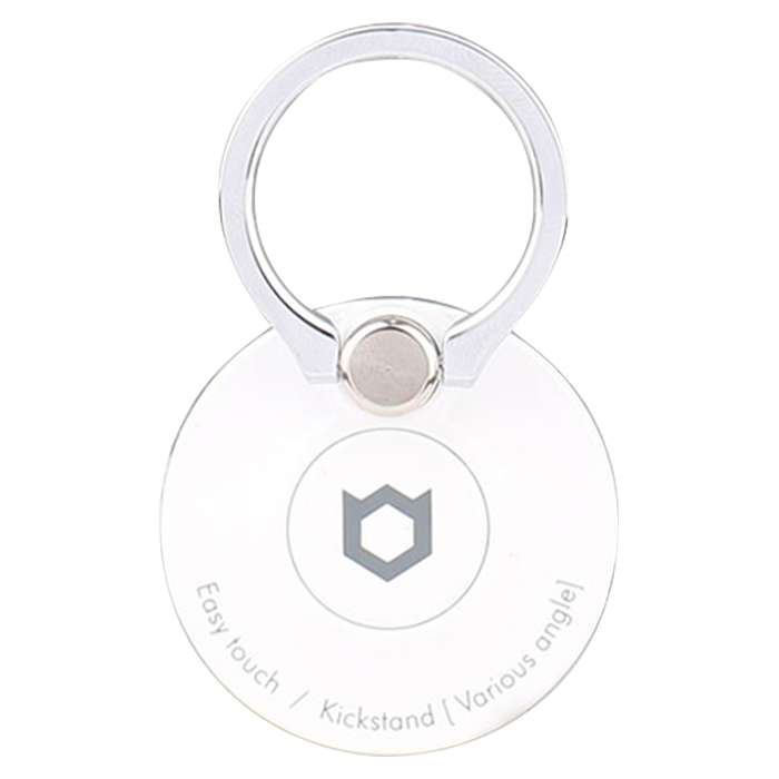 iFace innercircleType（インナーサークルタイプ） スマホリング アイテム一覧