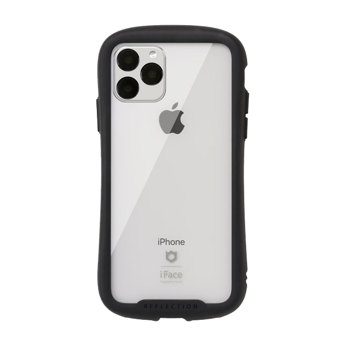 iPhone 11 Pro スマホケース 商品一覧｜iFace公式