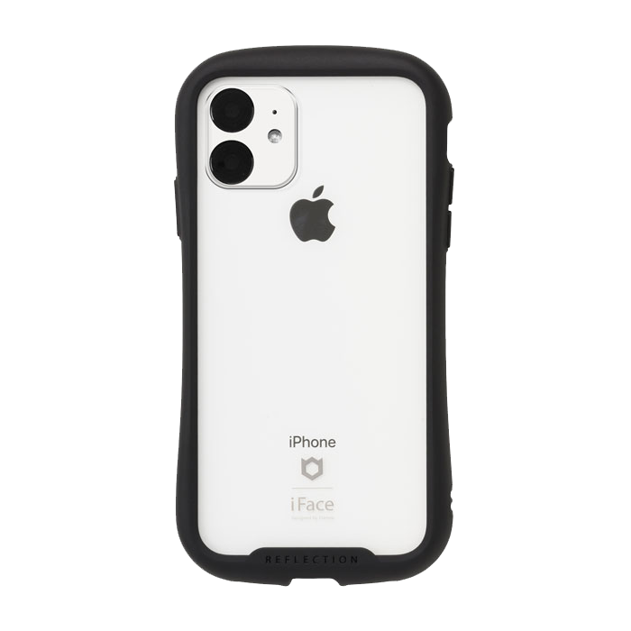iPhone 11 スマホケース 商品一覧｜iFace公式