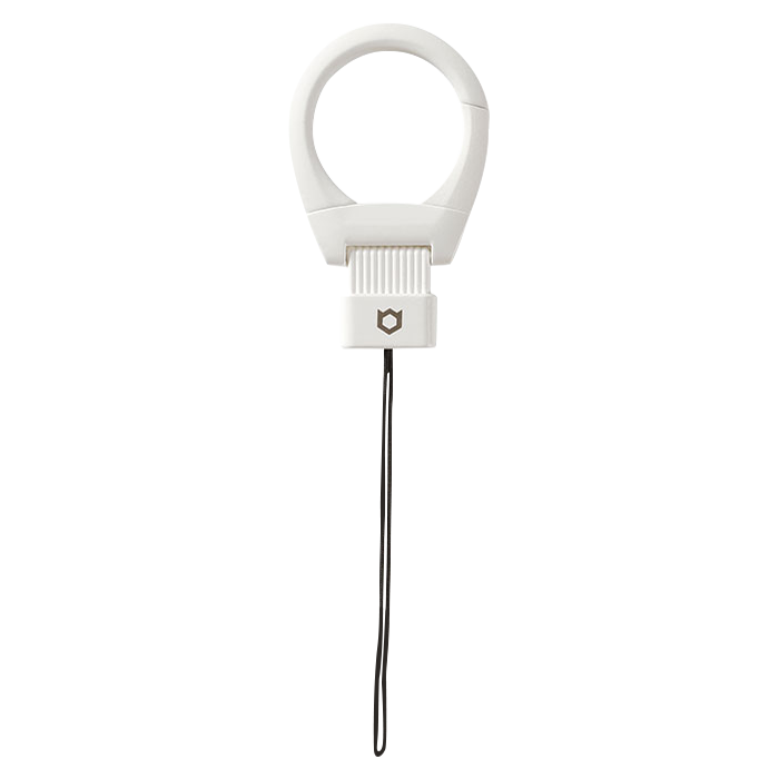 iFace Quick Release（クイックリリース）ストラップ アイテム一覧
