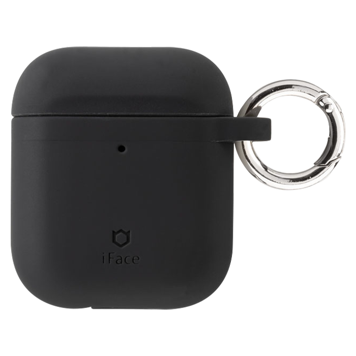 iFace Grip On（グリップオン） AirPodsケース アイテム一覧