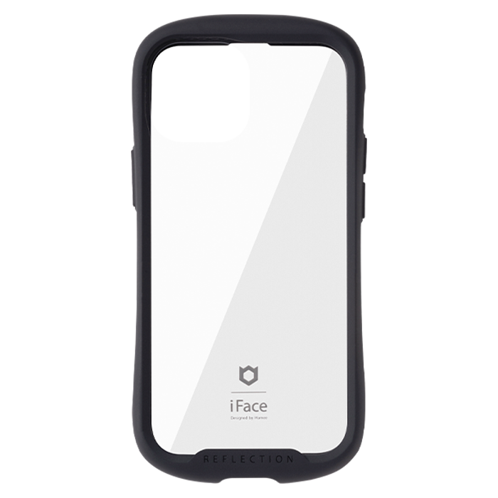 iPhone 13 mini スマホケース 商品一覧｜iFace公式
