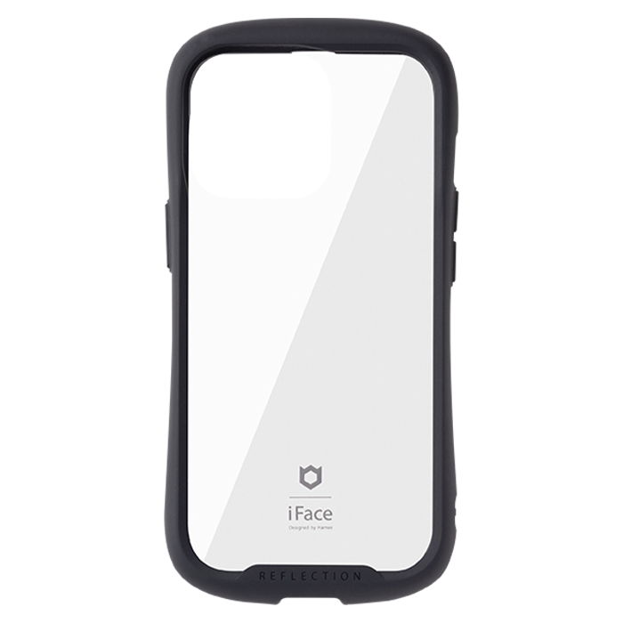iFace iPhone 13 Pro アイテム一覧