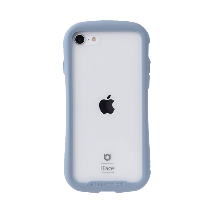 iFace iPhone 8/7/SE(第2/第3世代) アイテム一覧