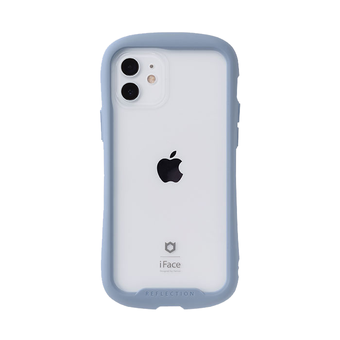 iFace iPhone 12 / 12 Pro アイテム一覧