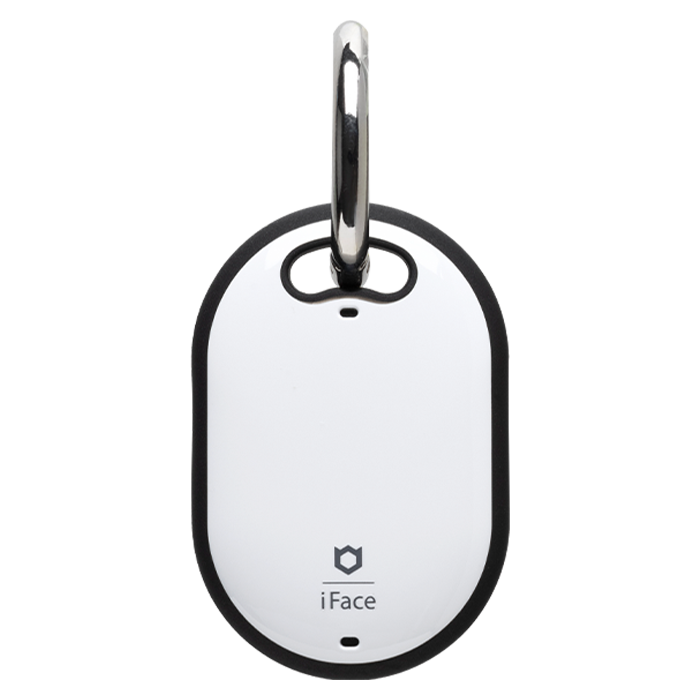 iFace First Class（ファーストクラス） AirTagケース アイテム一覧