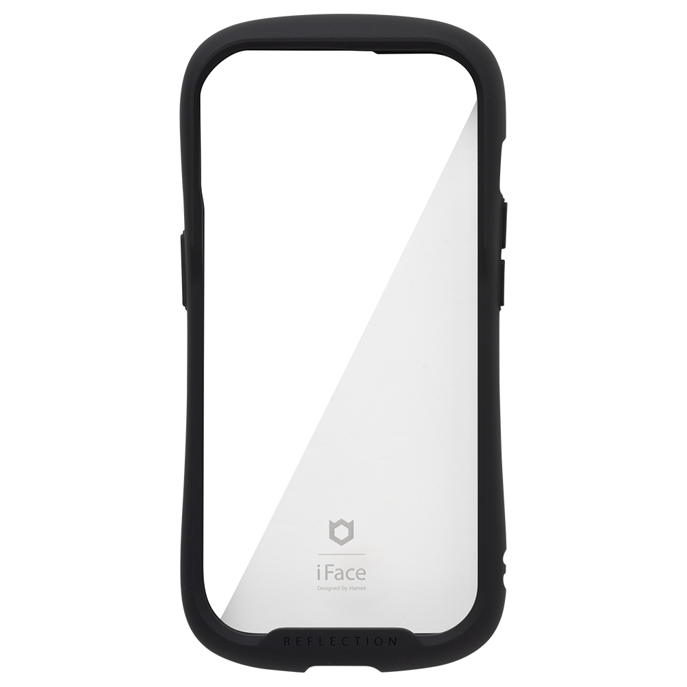 iFace iPhone 14 Pro アイテム一覧