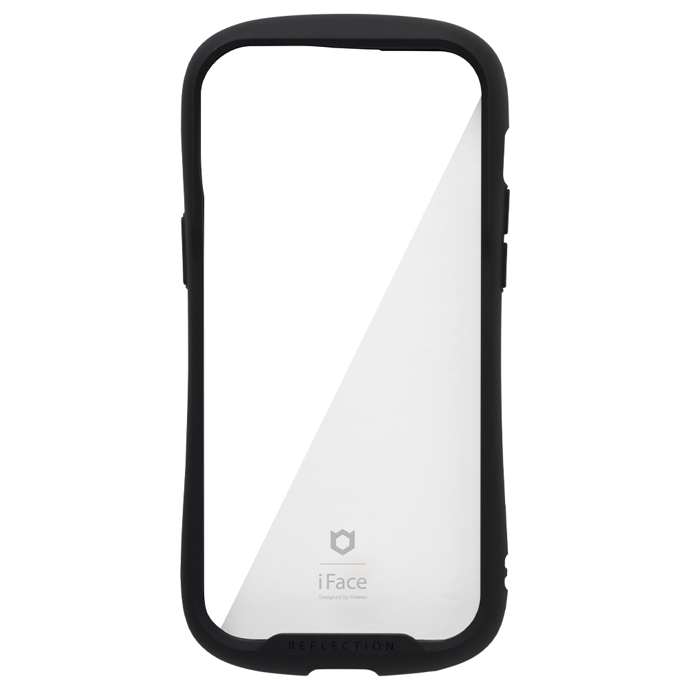 iFace iPhone 14 Pro Max アイテム一覧