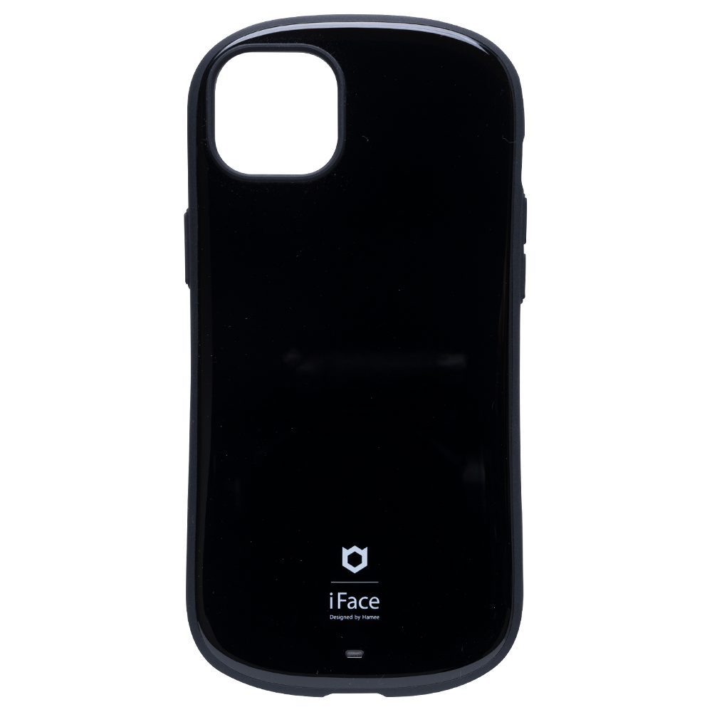 iFace First Class Floaty（ファーストクラス フローティ） アイテム一覧