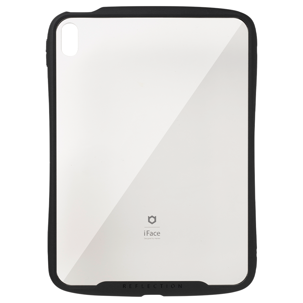 iFace タブレットケース アイテム一覧