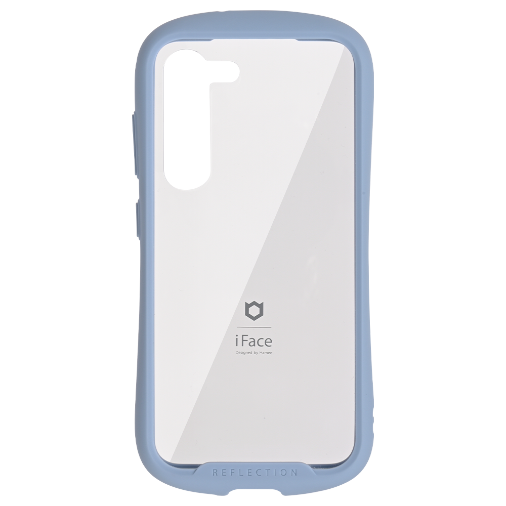 iFace Galaxy S23 アイテム一覧
