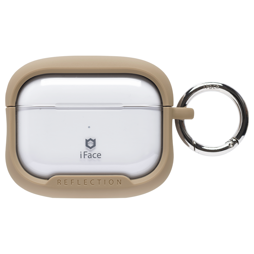 AirPods Pro(第2/1世代) ケース 商品一覧｜iFace公式