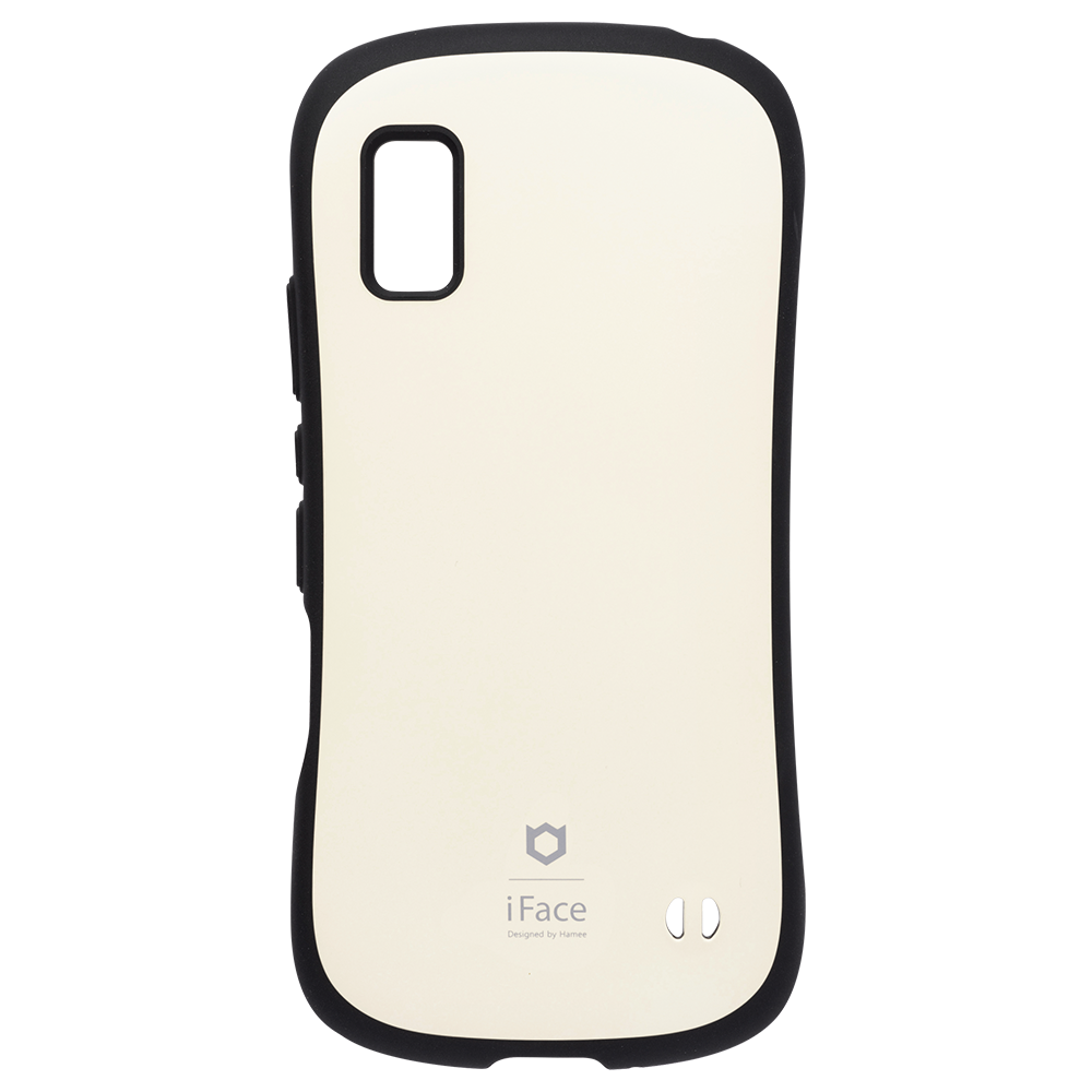 iFace AQUOS wish2/wish アイテム一覧