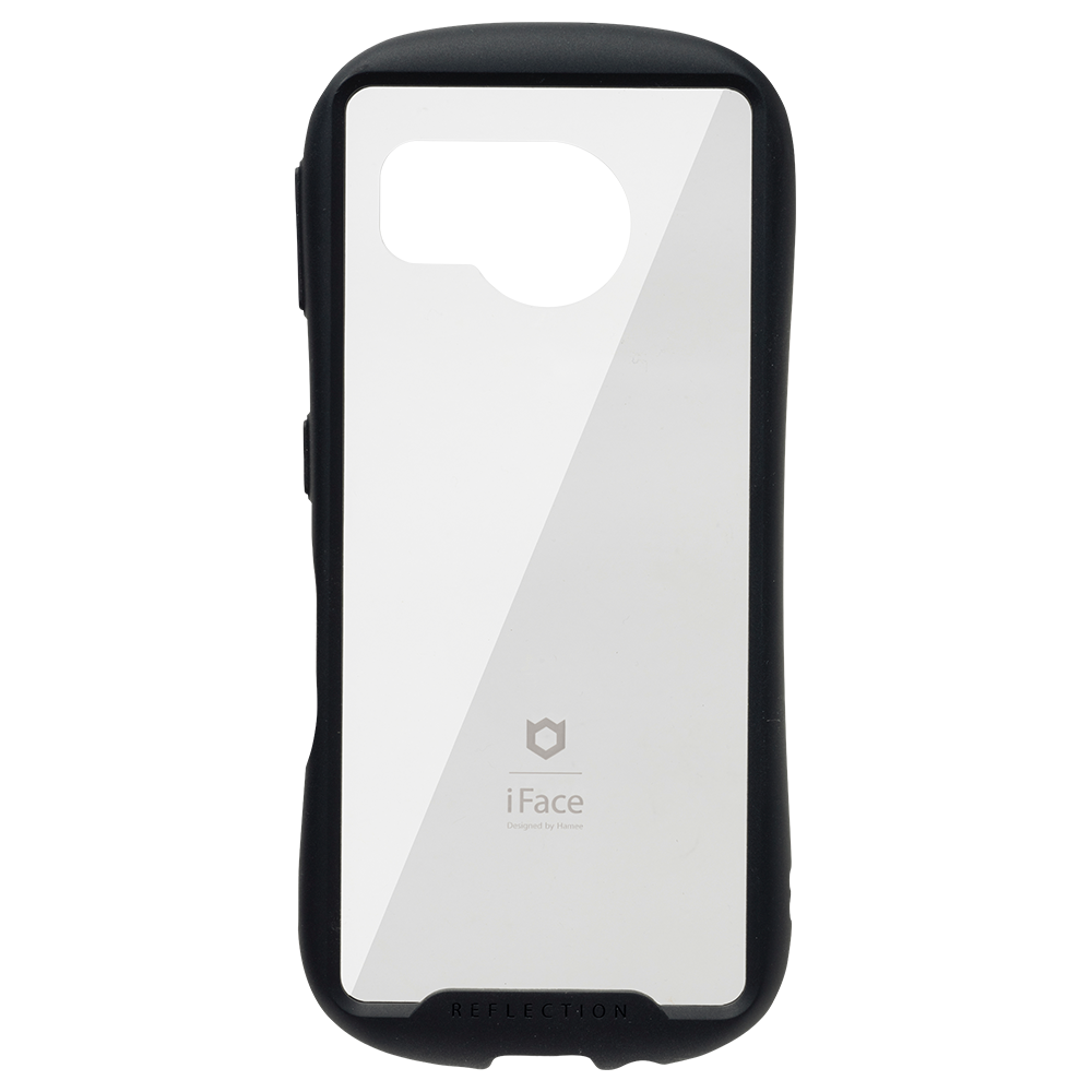iFace AQUOS sense7 アイテム一覧