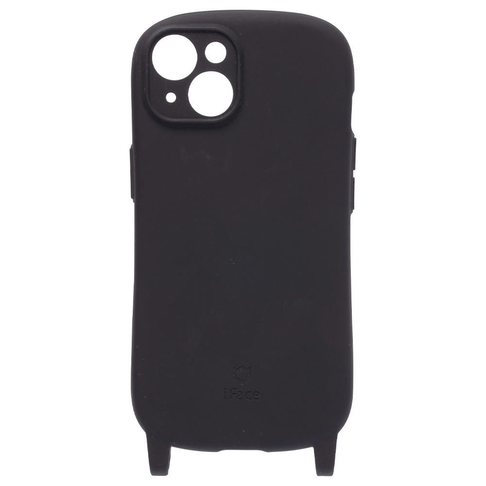 iFace Hang and（ハングアンド） スマホケース アイテム一覧