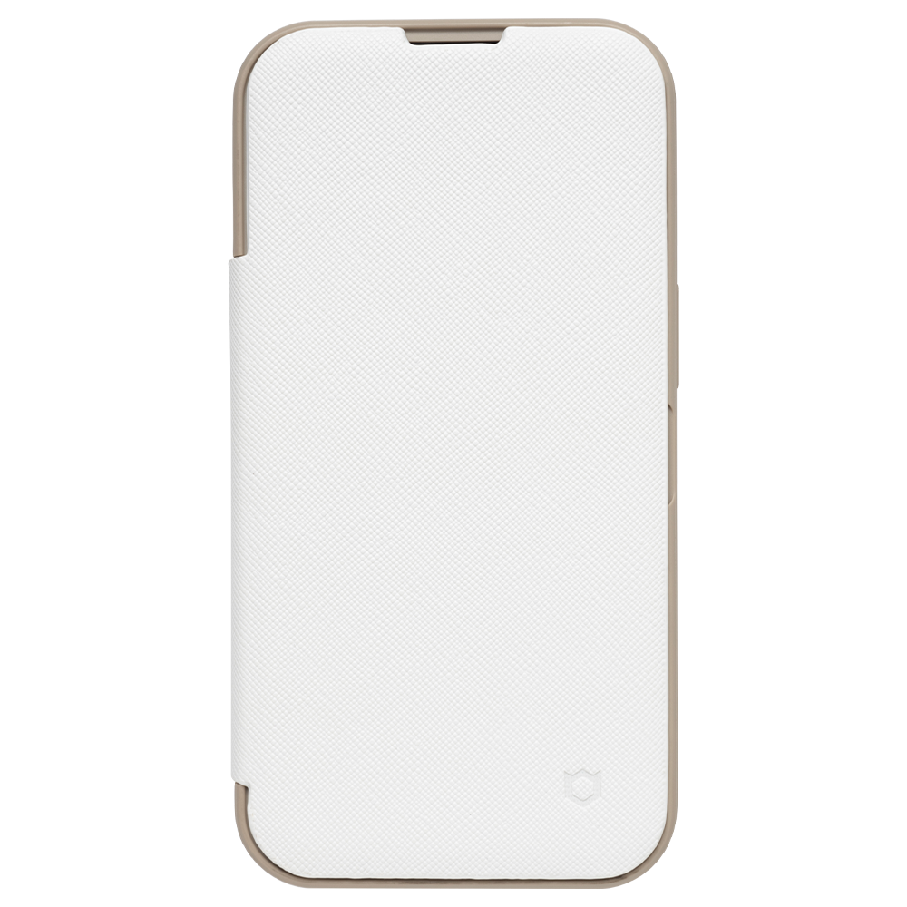 iFace iPhone 14/13 アイテム一覧