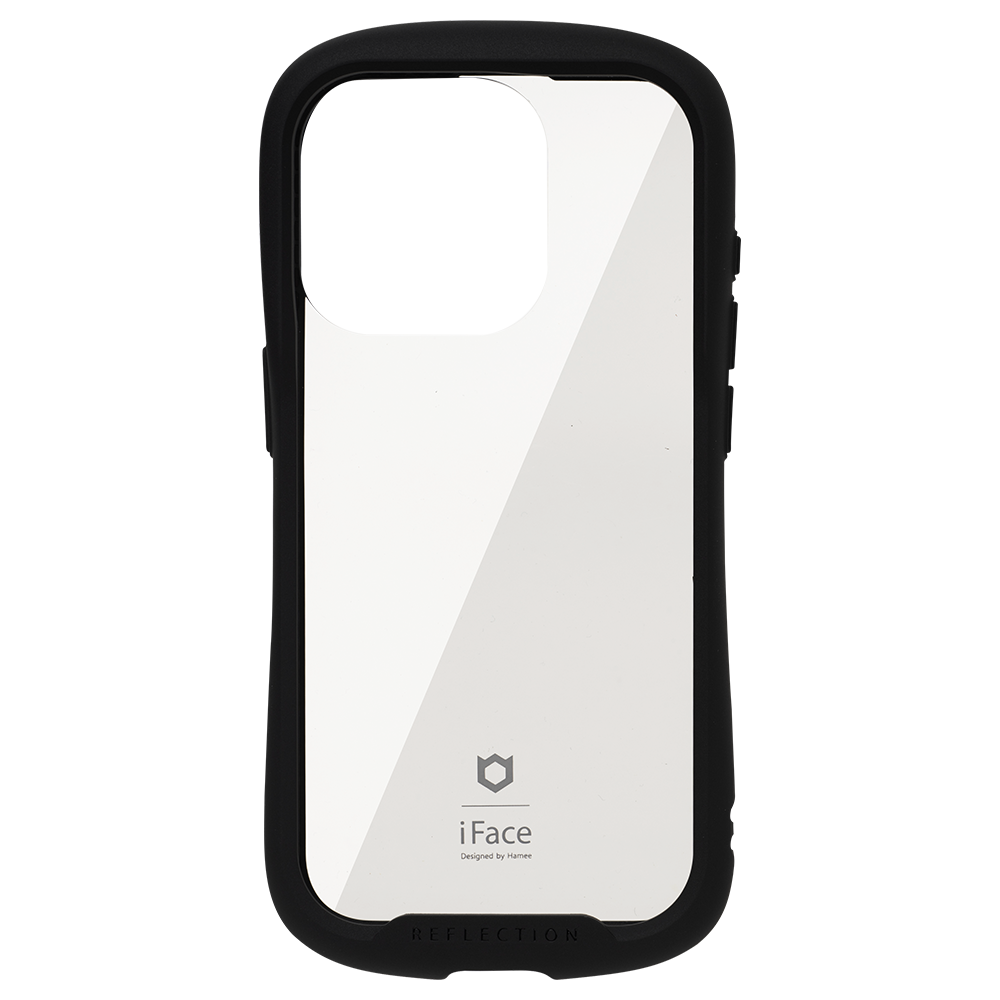 iFace iPhone 15 Pro アイテム一覧