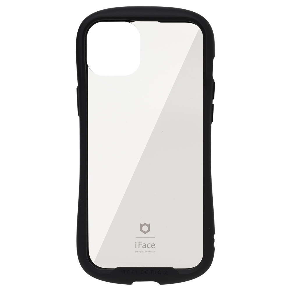 iFace iPhone 15 Plus/14 Plus スマホケース アイテム一覧
