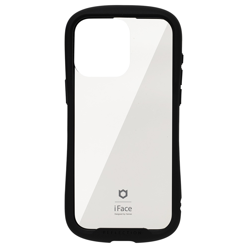 iFace iPhone 15 Pro Max アイテム一覧