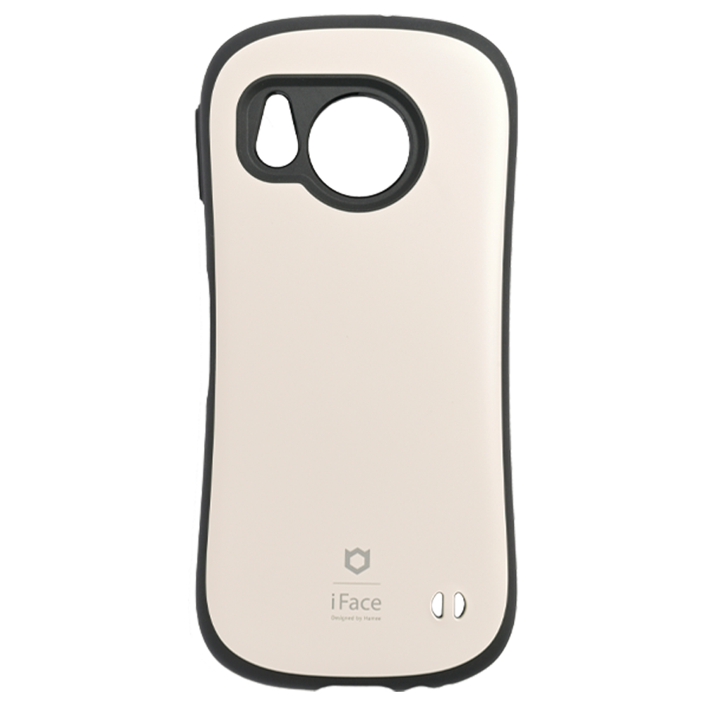 iFace AQUOS sense8 アイテム一覧
