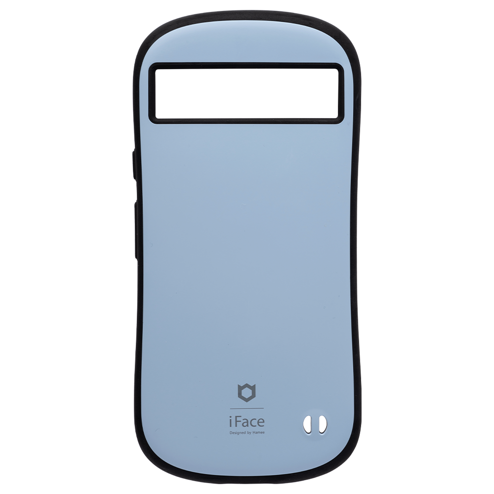 iFace Google Pixel 8a アイテム一覧