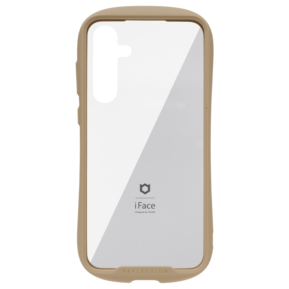 iFace Galaxy A55 5G アイテム一覧