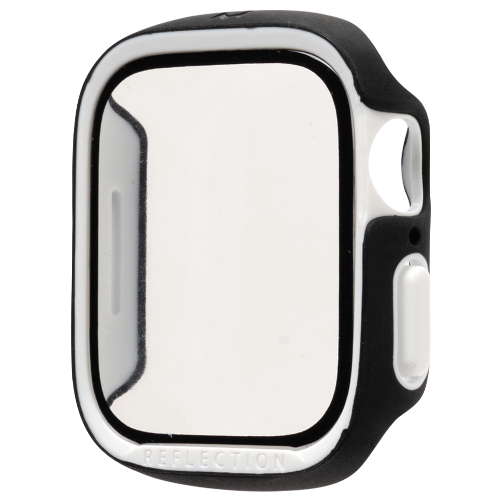 iFace Apple Watch 9/8/7 41mm ケース アイテム一覧