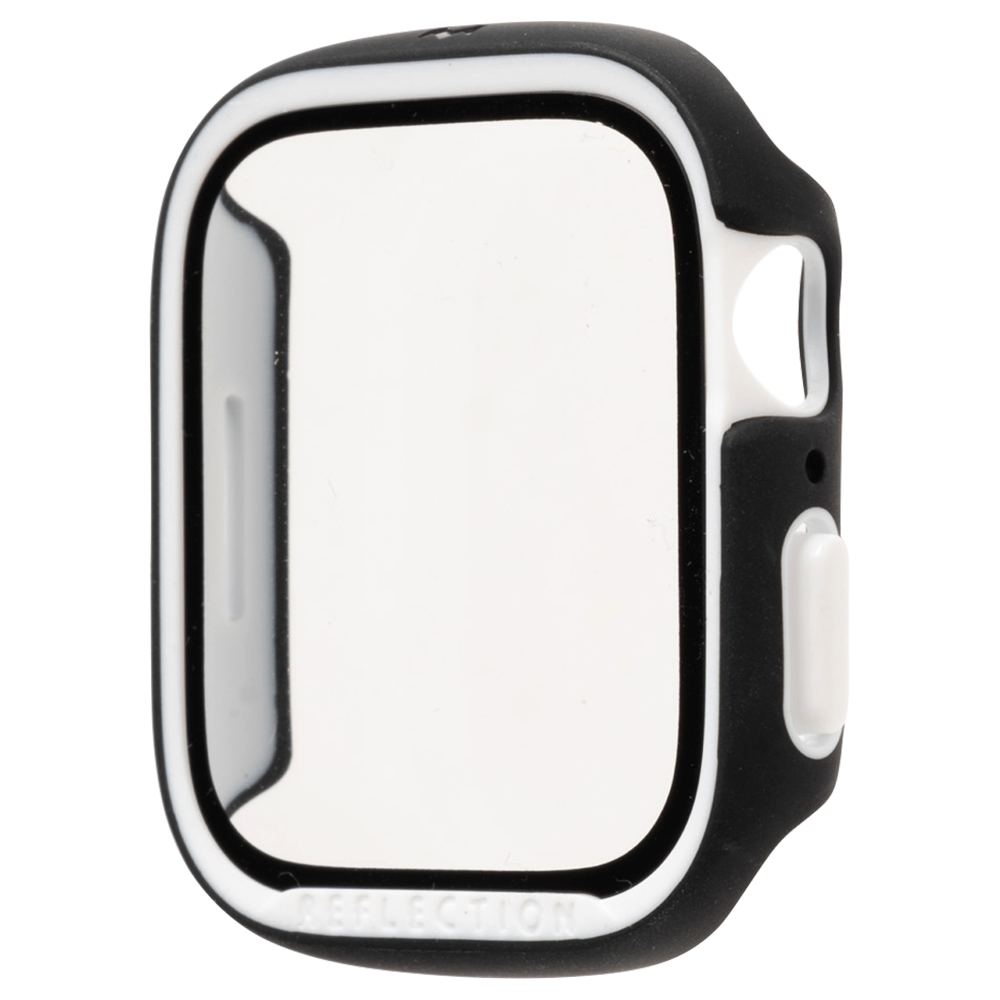 iFace Apple Watch 9/8/7 45mm ケース アイテム一覧