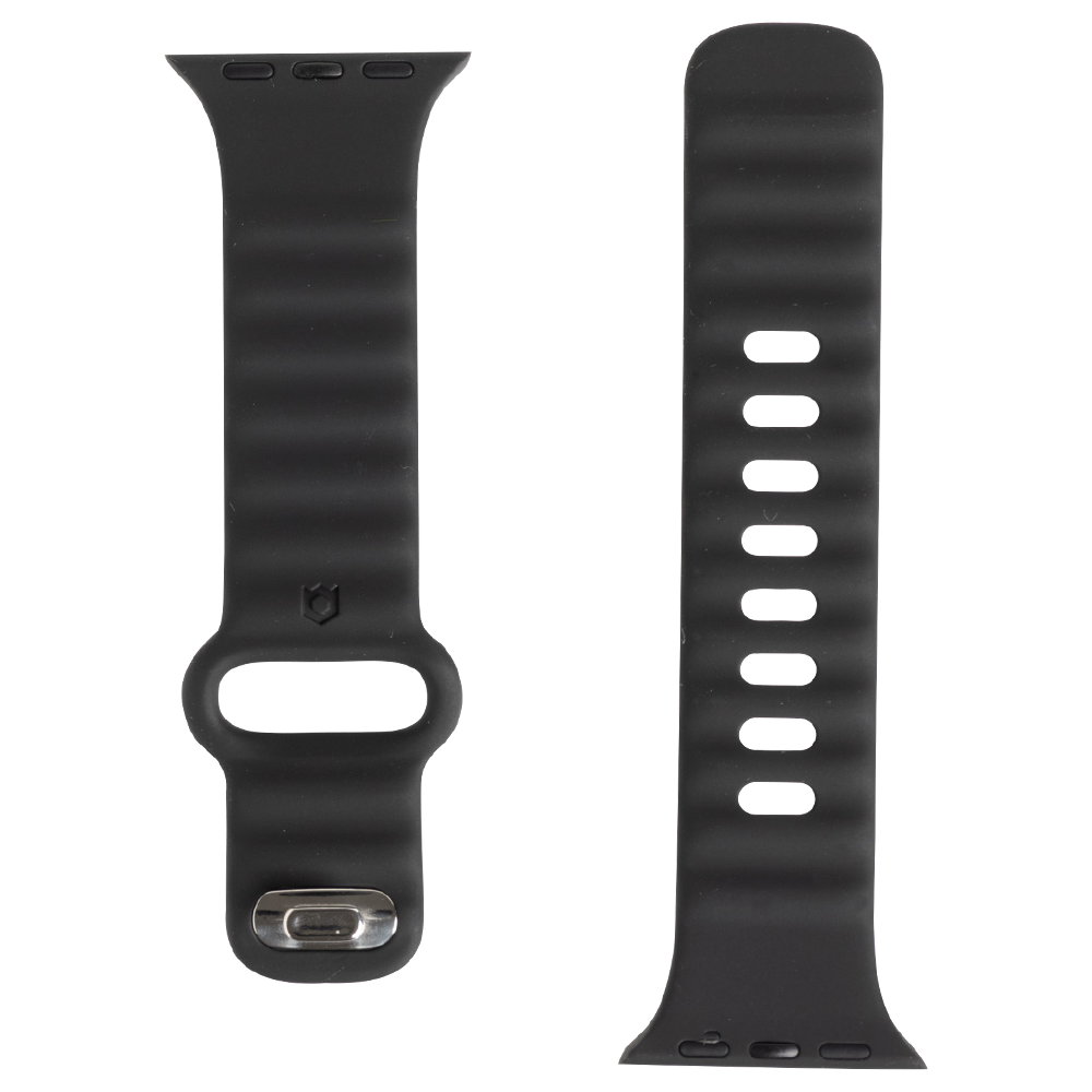 iFace Apple Watchバンド アイテム一覧