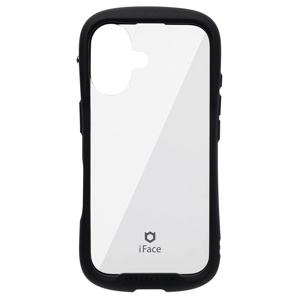 iFace iPhone 16 アイテム一覧